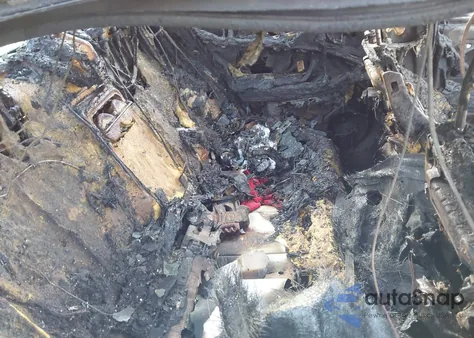 2023 Genesis G70 2.0T Awd z USA, uszkodzony, nr VIN KMTG34TA7PU131271